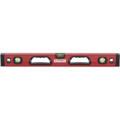 KREATOR KRT706160 600mm