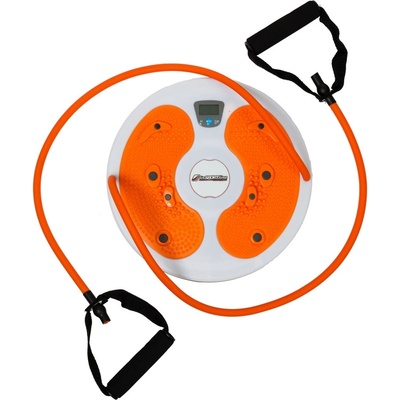 inSPORTline digital Twist – Hledejceny.cz