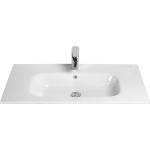 Roca Victoria-N 80,5x46 cm shiny white (A32799C000)