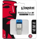 Kingston MobileLite FCR-ML3C