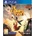 Electronic Arts It Takes Two (PS4)