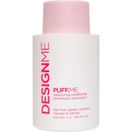DESIGNME Puff. ME Volume Conditioner Балсам за коса дамски 300ml