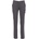 PAYPER forest stretch summer lady s00526-p055 / Еластични летни панталони - опушен цвят 42 (s00526p0551300742)