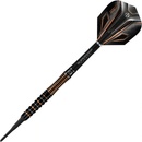 Harrows soft Noble 20g90% wolfram