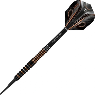 Harrows soft Noble 20g90% wolfram