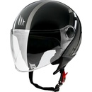 MT Helmets Street Scope