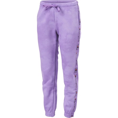 CHAMPION Спортно долнище Elastic Cuff