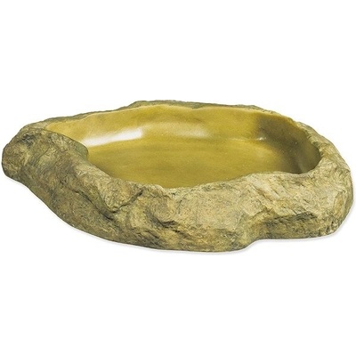 Hagen Exo Terra miska malá 15x12 cm