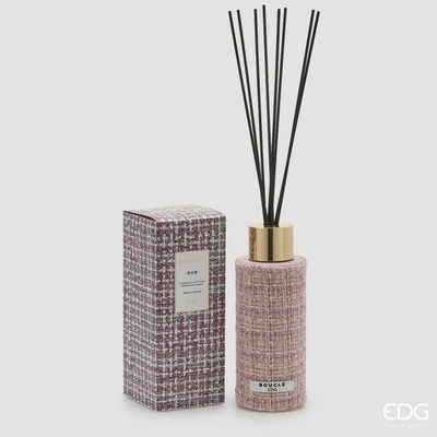 EDG Aróma difuzér Bouclé Bottle Perfumer 1200 ml
