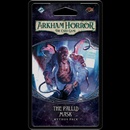 FFG Arkham Horror LCG: The Pallid Mask