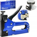 Geko G01332