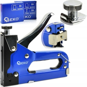 Geko G01332
