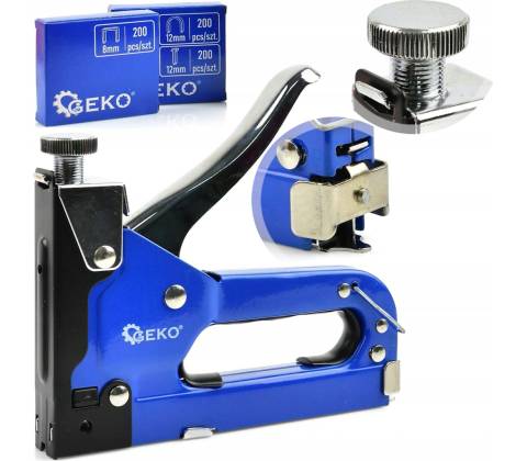 Geko G01332