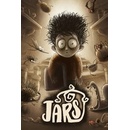 Jars