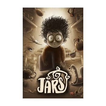 Jars