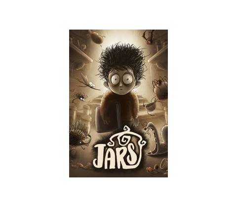 Jars