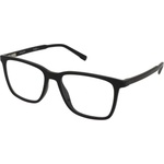 Pierre Cardin PC6280/CS 807/M9