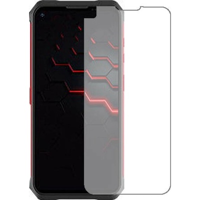 DOOGEE Hydrogel screen ПРОТЕКТОР ЗА doogee s96 pro (tgsp - doogee s96 pro)
