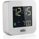 Braun BC08W-DCF