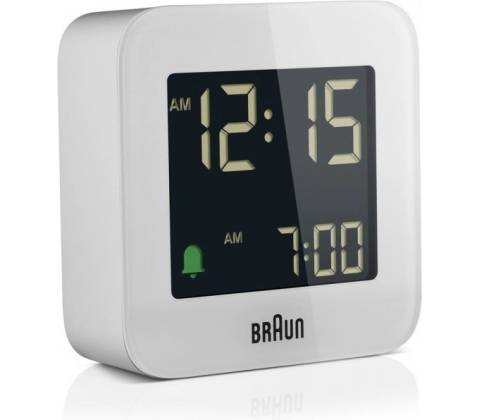Braun BC08W-DCF