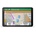 Garmin Vieo RV 852