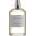 Chabaud Mysterious Oud EDP 100 ml Tester