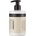 Humdakin Крем за ръце Humdakin Chamomile and Sea buckthorn 300 мл (2)