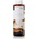 KORRES Vanilla & Cinnamon нежен душ гел 250ml