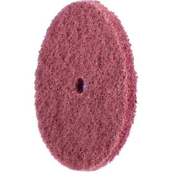 Pferd Brusný kotouč 125 x 8 x 13 mm K280 4007220955864