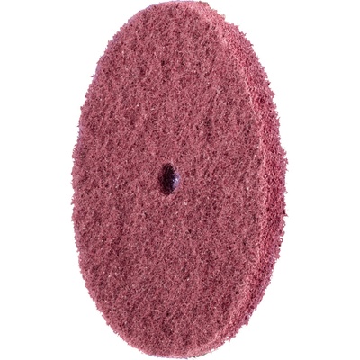 Pferd Brusný kotouč 125 x 8 x 13 mm K280 4007220955864