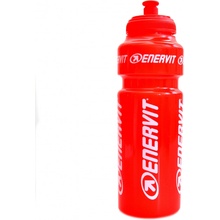 Enervit Láhev 700 ml
