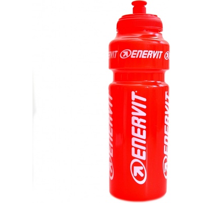 Enervit Láhev 700 ml