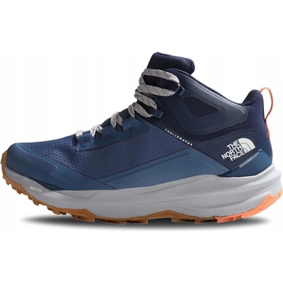 THE NORTH FACE BOTY VECTIV EXPLORIS 2 NF0A7W6B926