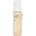 Heveblue - Salmon Caring Centella Bubble Cleanser 200ml