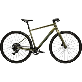 Kross Esker 1.0 FL 28
