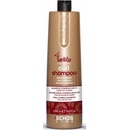 Echosline Seliar Curl Shampoo na kudrnaté vlasy 1000 ml