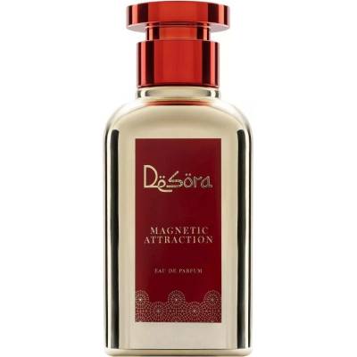 Desora Magnetic Attraction parfémovaná voda unisex 100 ml