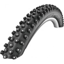 Schwalbe Ice Spiker Pro 27,5x2,25 57-584 kevlar