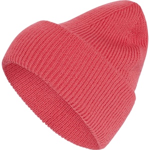 adidas Multi terrex beanie osfw