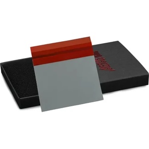 Thermal Grizzly Термопроводящ пад Thermal Grizzly Phasesheet PTM, 50 x 40 mm (TG-PS-50-40) - megamag