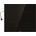 Mora VDIT661C