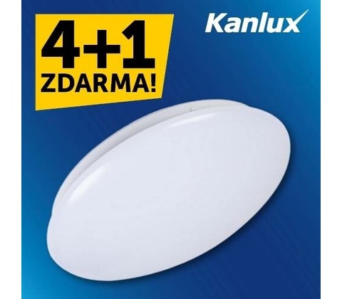 Kanlux 08810
