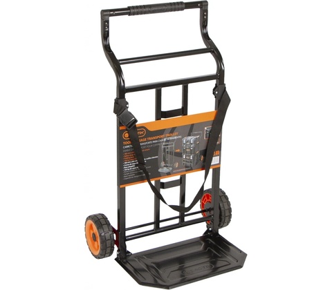 Tactix TC320364