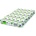 Pro-Design 13987