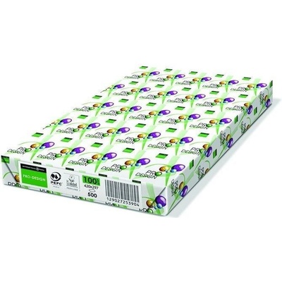 Pro-Design 13987
