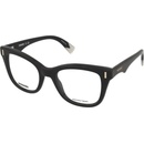 Missoni MIS 0235 807