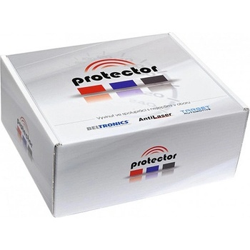 Protector 850 AL2