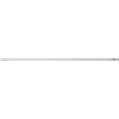 FanEurope Fan I-LUMYA-T8-18W LED trubice T8
