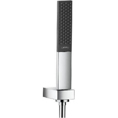 Hansgrohe 26856000