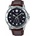 Casio MTP-VD300L-1EUDF